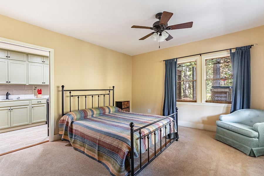 Furnished Finder property 764065_1 photo 12