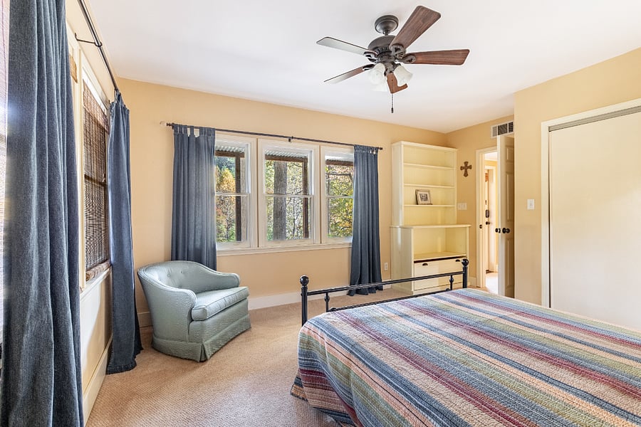 Furnished Finder property 764065_1 photo 14