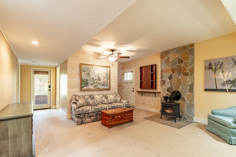 Furnished Finder property 764065_1 photo 5