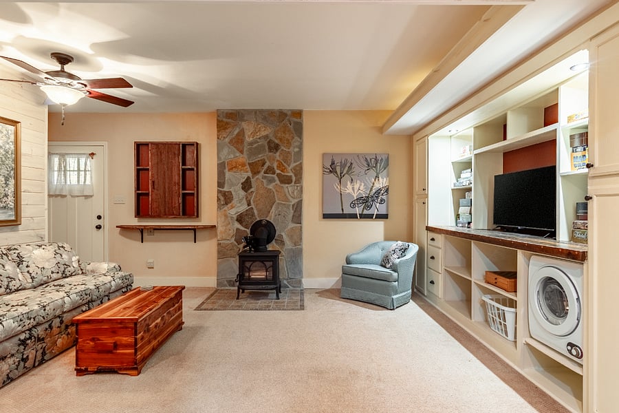 Furnished Finder property 764065_1 photo 8