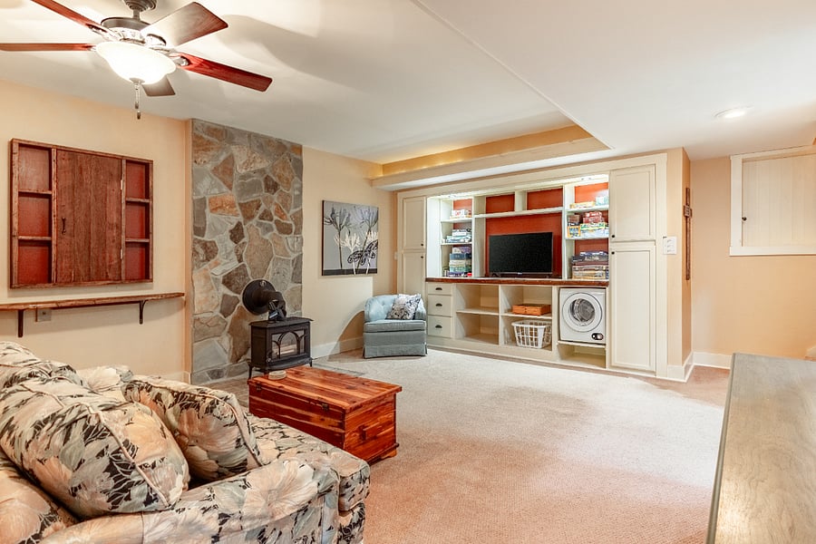 Furnished Finder property 764065_1 photo 6