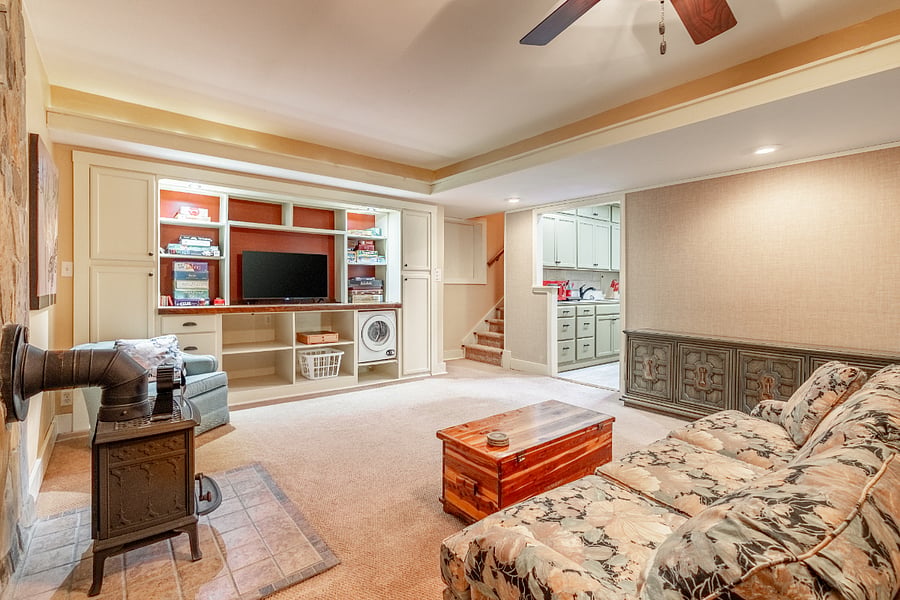 Furnished Finder property 764065_1 photo 7