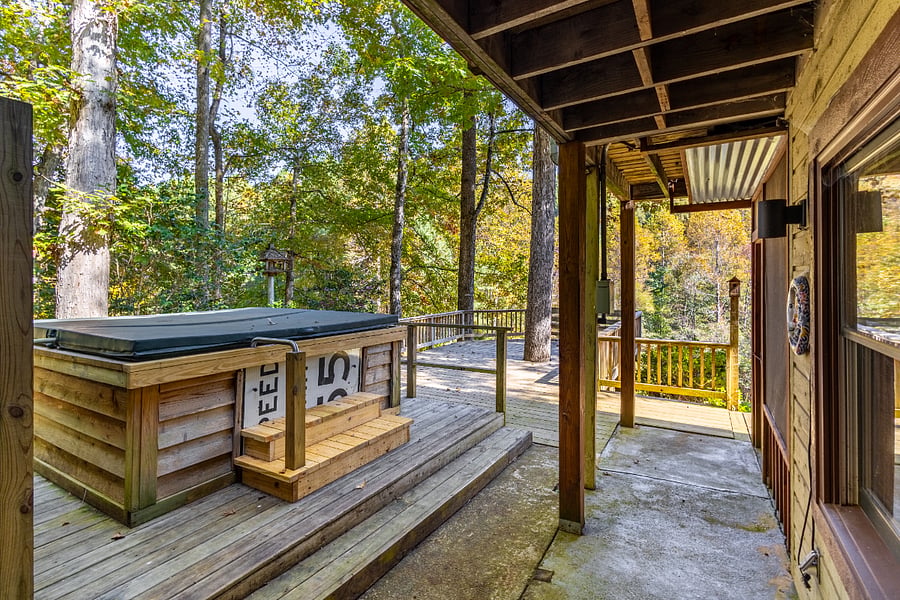 Furnished Finder property 764065_1 photo 25