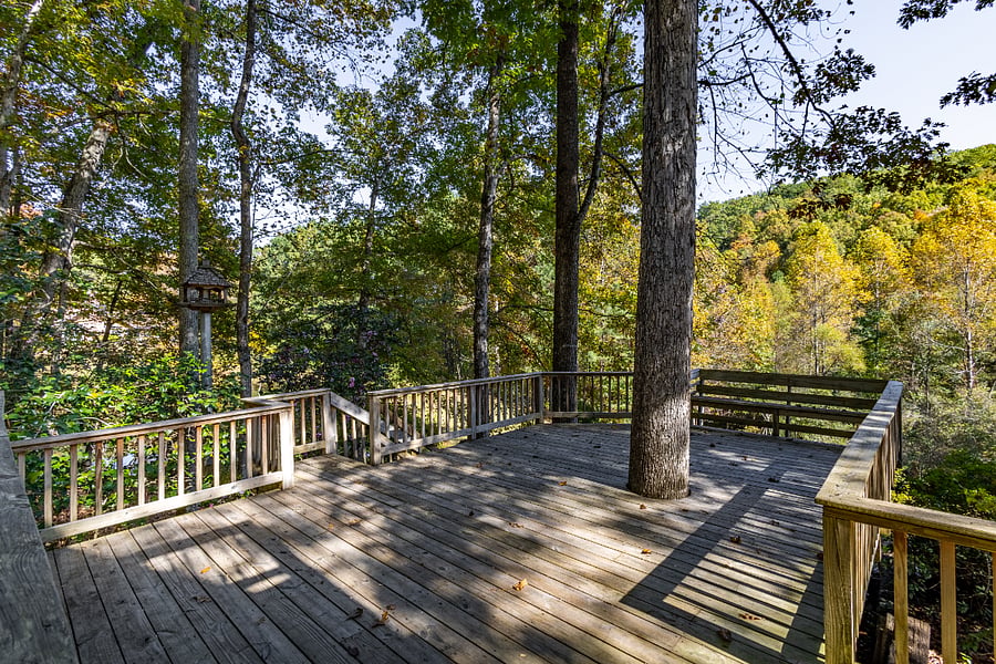 Furnished Finder property 764065_1 photo 23
