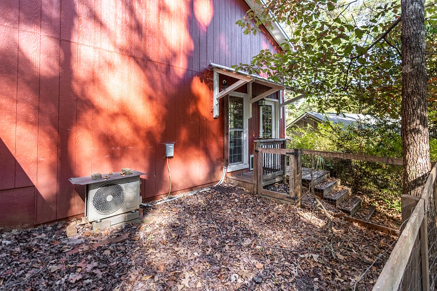 Furnished Finder property 764065_1 photo 33