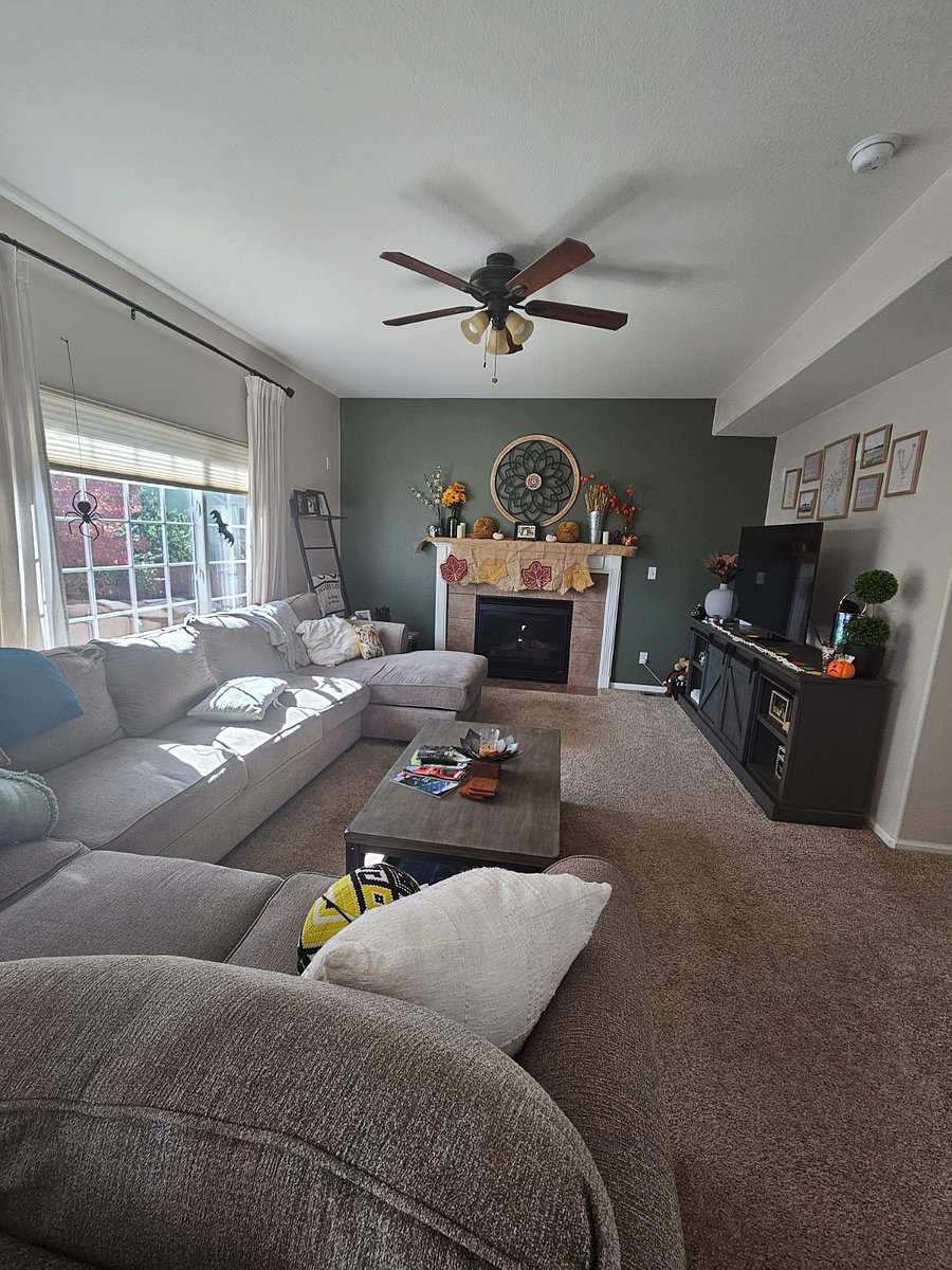Furnished Finder property 764068_1 photo 8