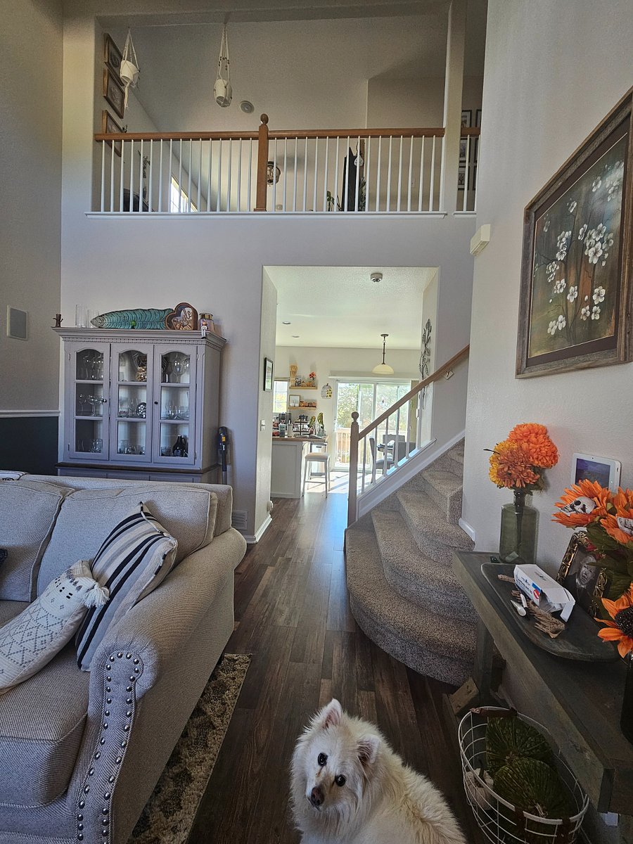 Furnished Finder property 764068_1 photo 9