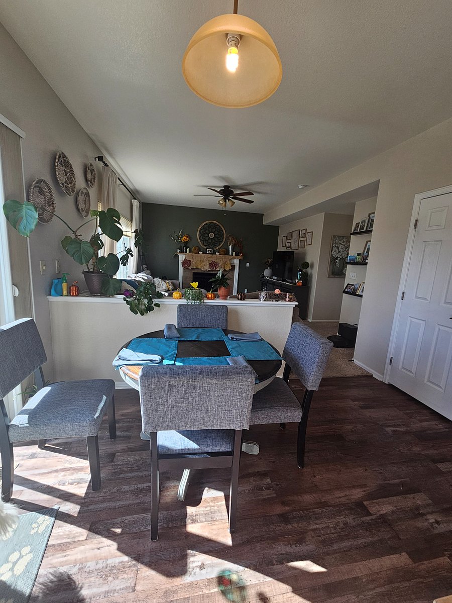 Furnished Finder property 764068_1 photo 10