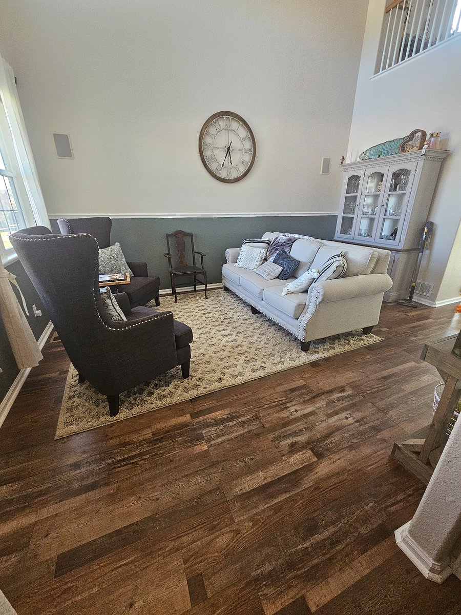 Furnished Finder property 764068_1 photo 11