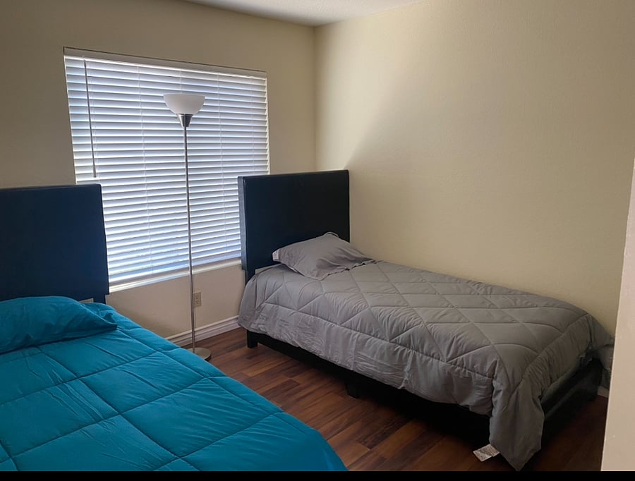 Furnished Finder property 764070_1 photo 10