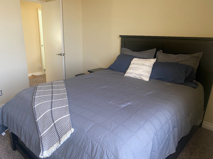 Furnished Finder property 764070_1 photo 3