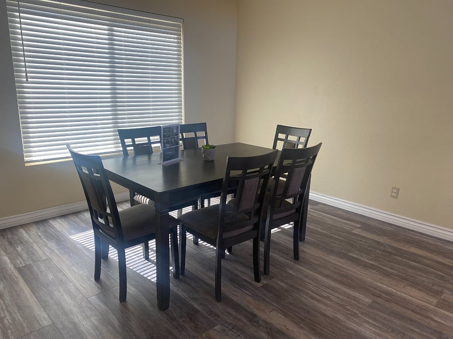 Furnished Finder property 764070_1 photo 8