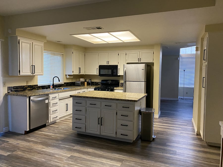 Furnished Finder property 764070_1 photo 6