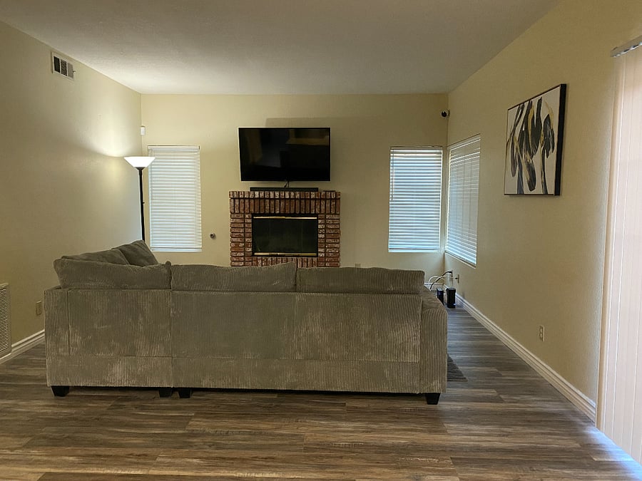 Furnished Finder property 764070_1 photo 11