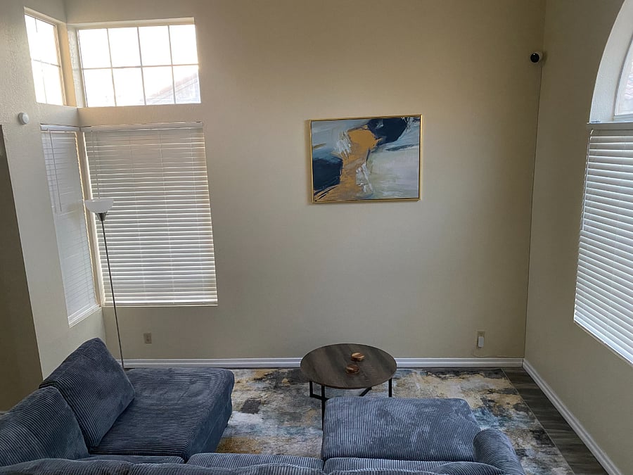 Furnished Finder property 764070_1 photo 12