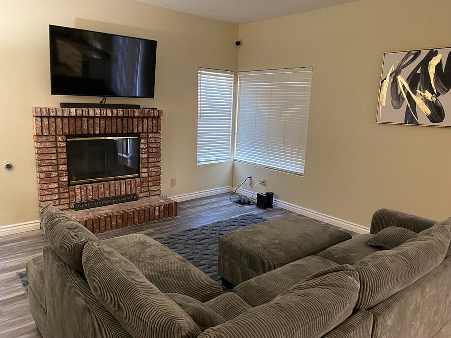 Furnished Finder property 764070_1 photo 4