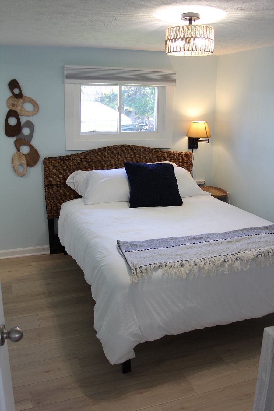 Furnished Finder property 764081_1 photo 15