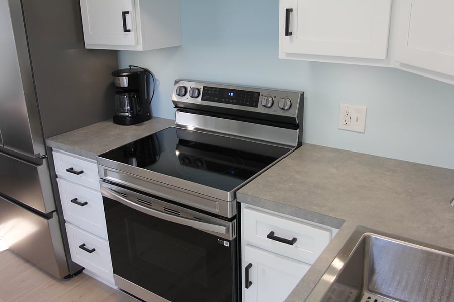 Furnished Finder property 764081_1 photo 12