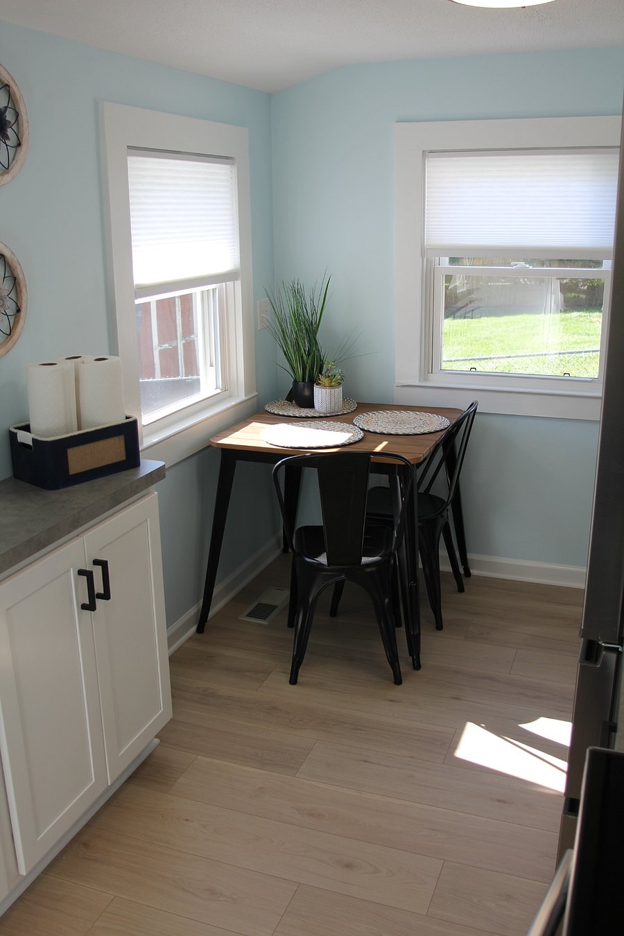 Furnished Finder property 764081_1 photo 11