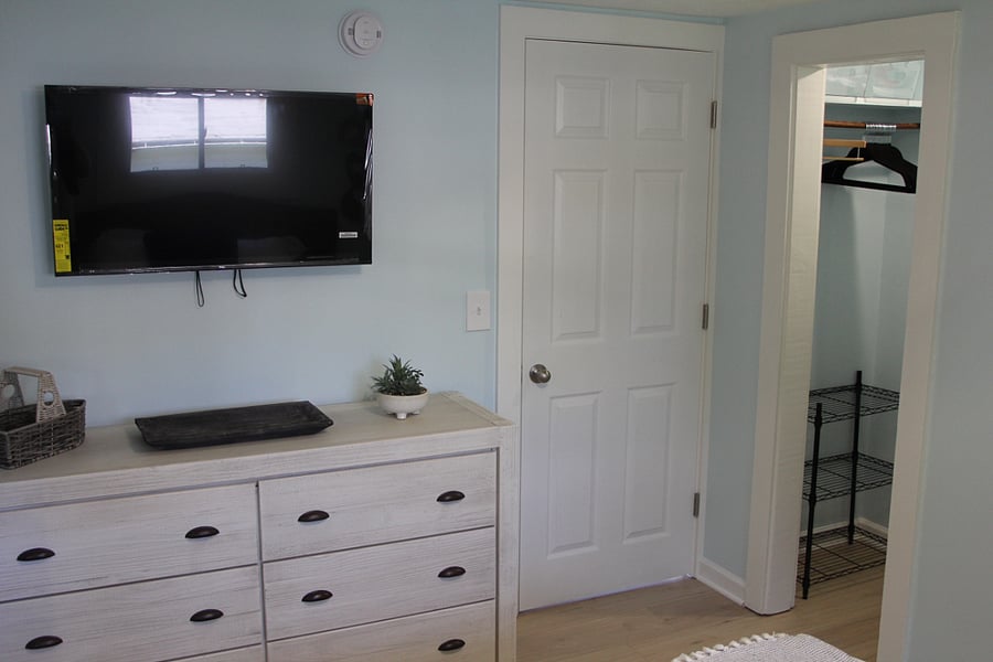 Furnished Finder property 764081_1 photo 18
