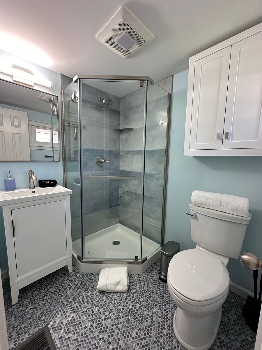 Furnished Finder property 764081_1 photo 20