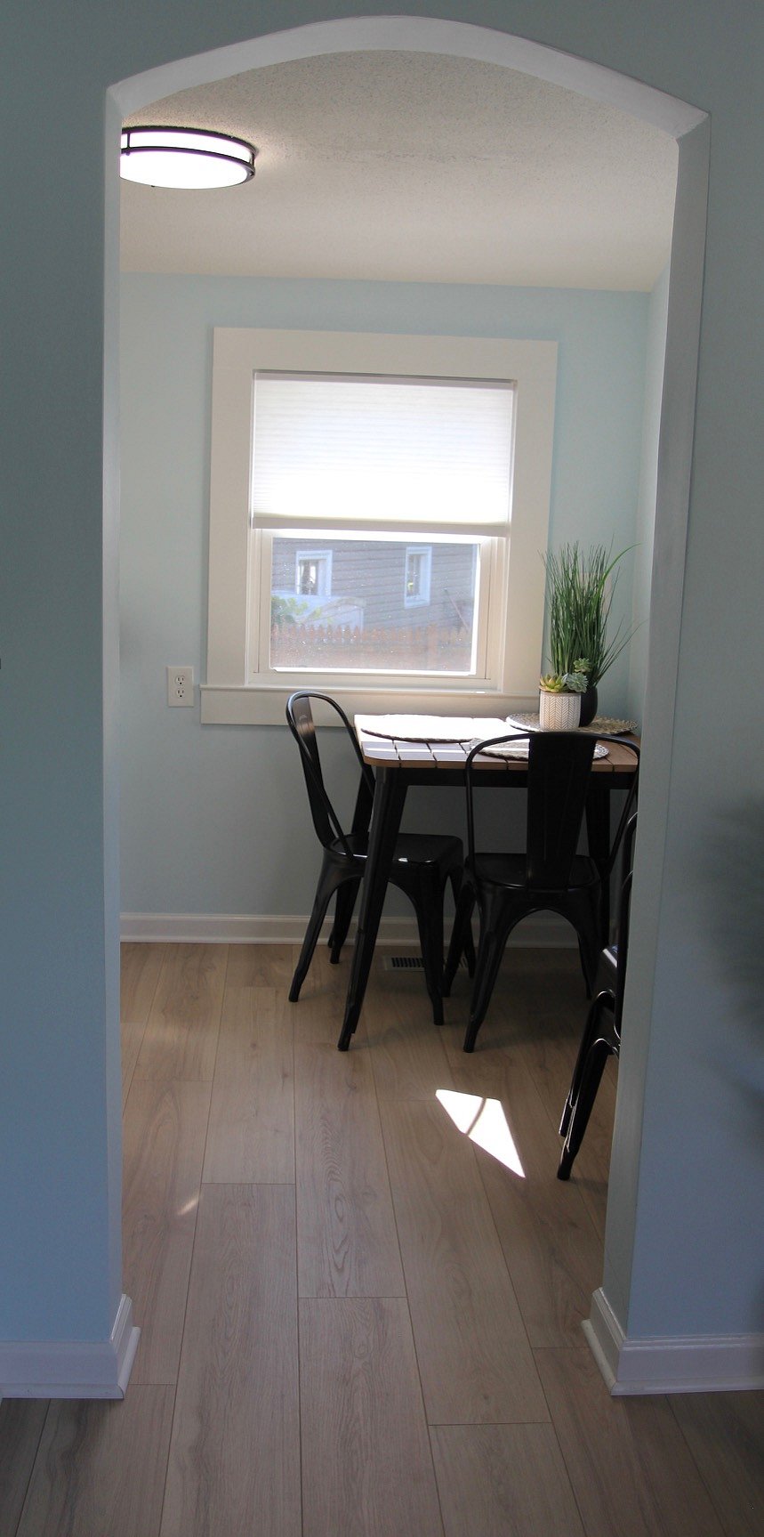 Furnished Finder property 764081_1 photo 10