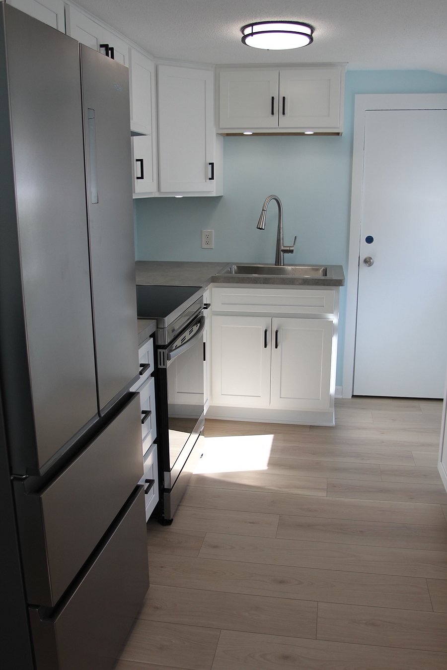Furnished Finder property 764081_1 photo 14