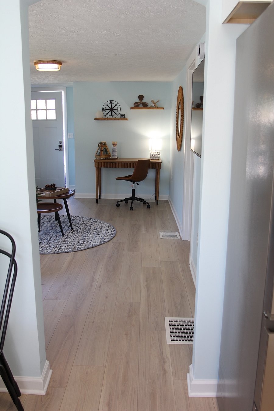 Furnished Finder property 764081_1 photo 8