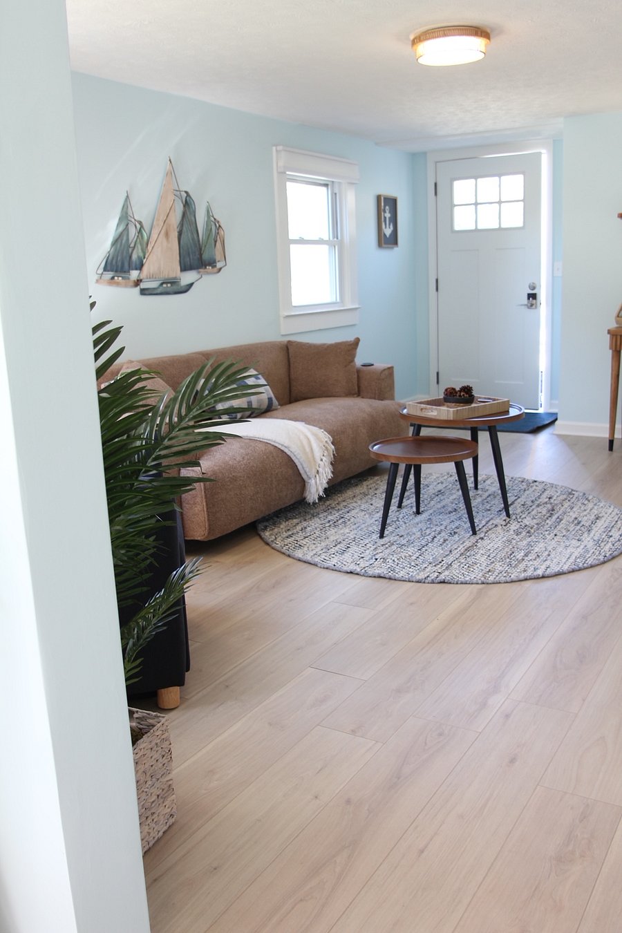 Furnished Finder property 764081_1 photo 6
