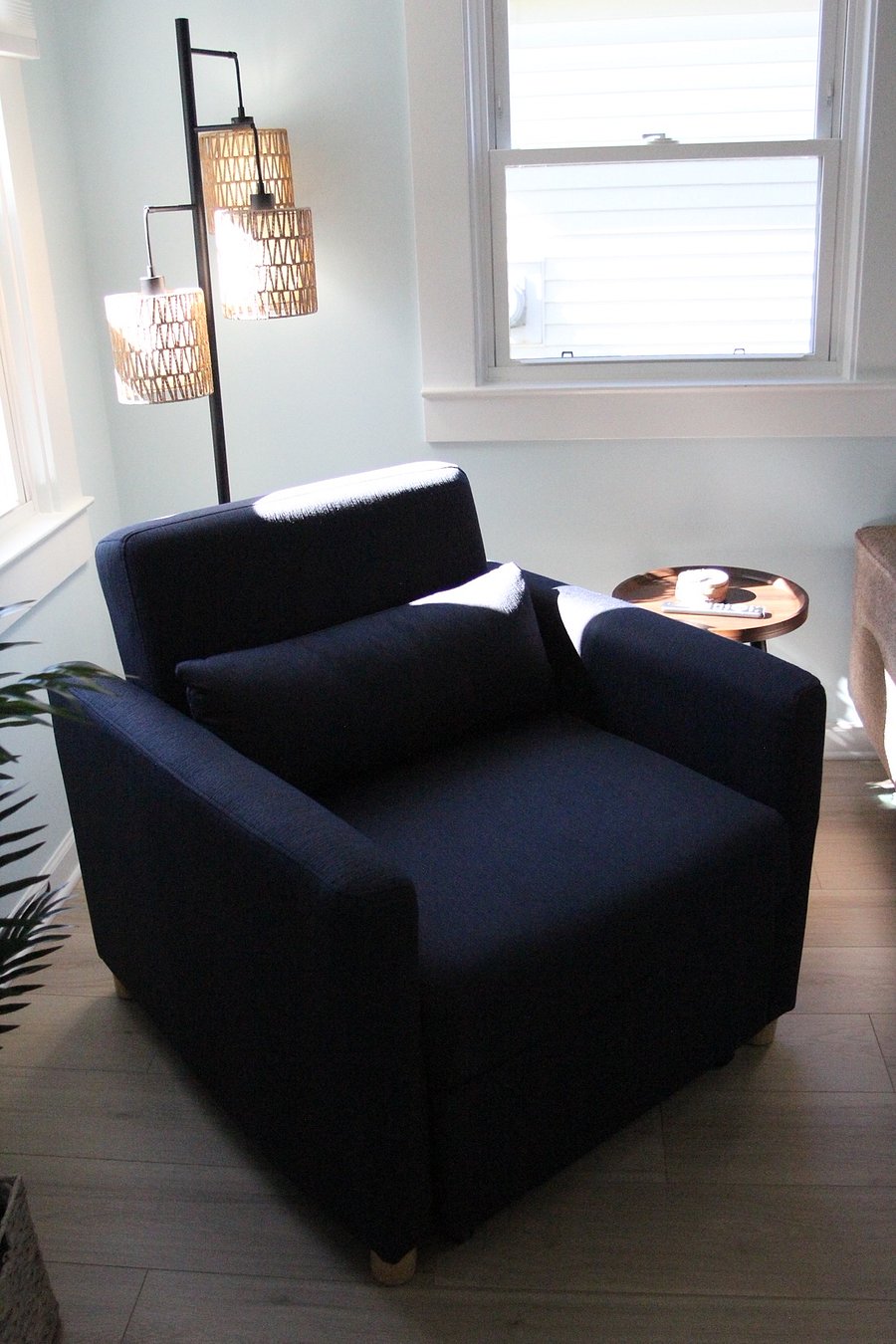 Furnished Finder property 764081_1 photo 7