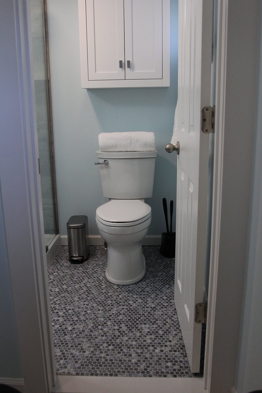 Furnished Finder property 764081_1 photo 21