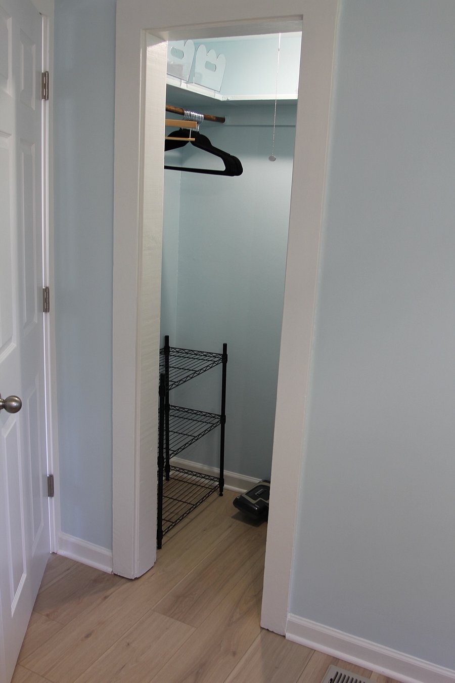 Furnished Finder property 764081_1 photo 19