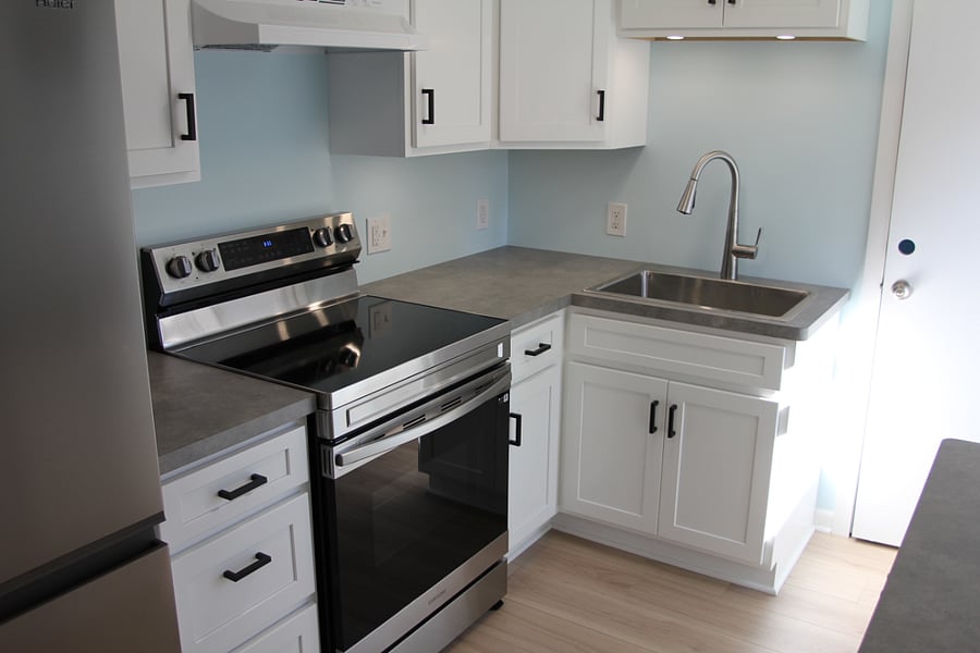 Furnished Finder property 764081_1 photo 13