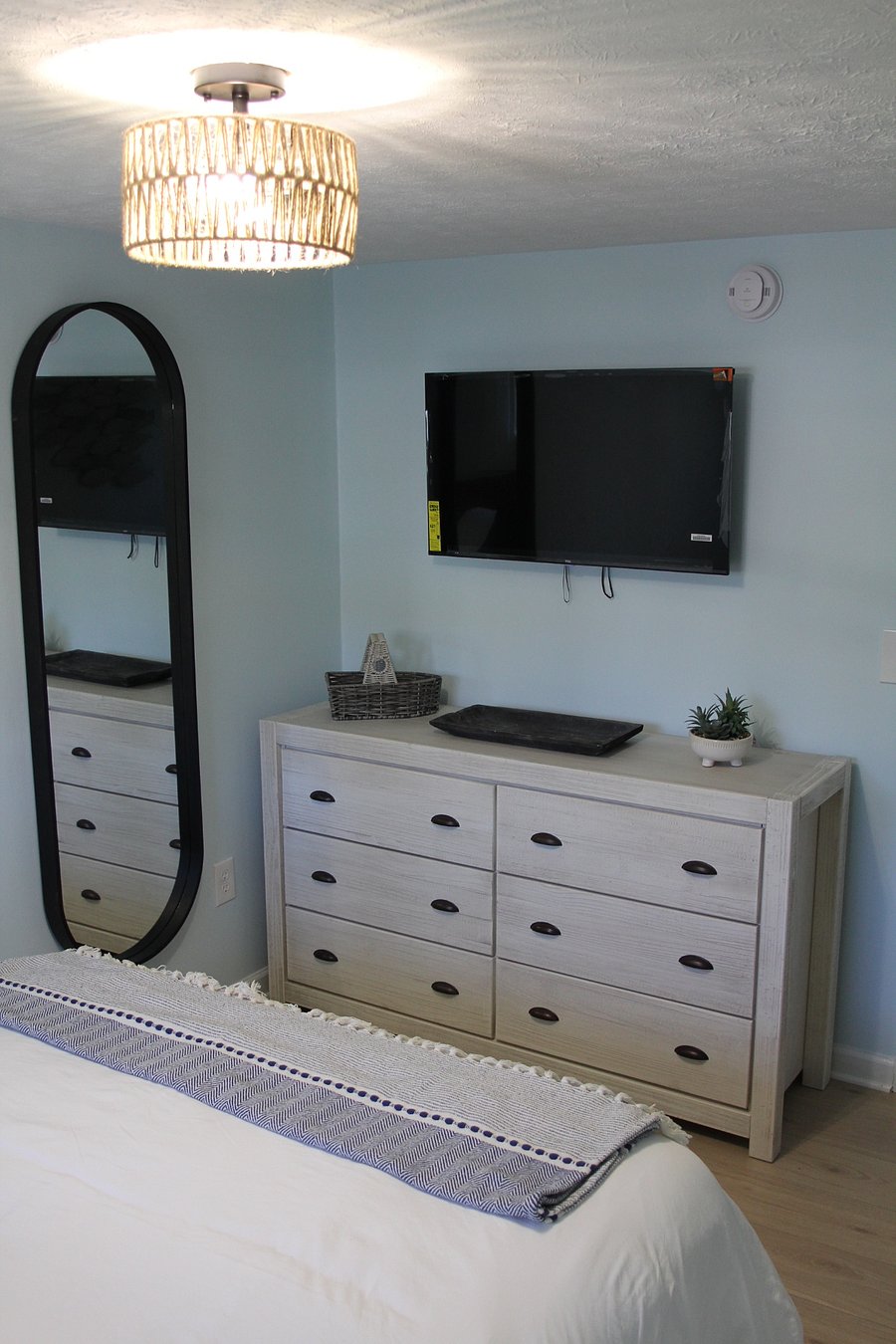 Furnished Finder property 764081_1 photo 17