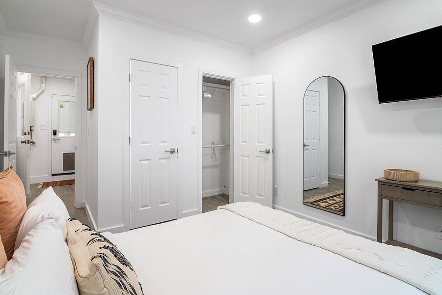Furnished Finder property 764086_1 photo 10