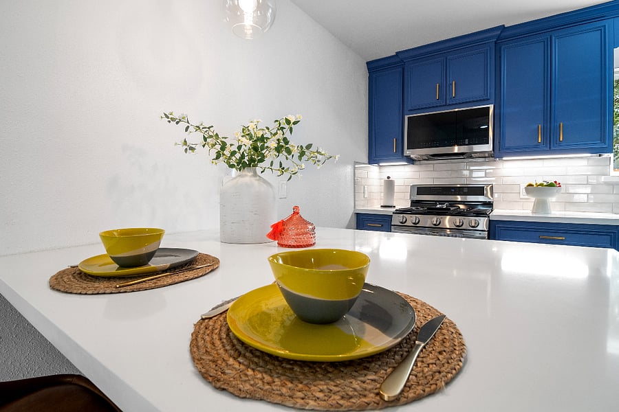 Furnished Finder property 764086_1 photo 15