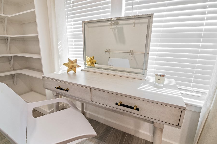 Furnished Finder property 764086_1 photo 17