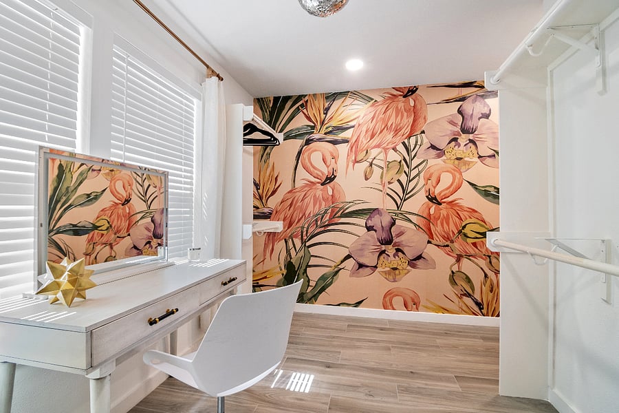 Furnished Finder property 764086_1 photo 18