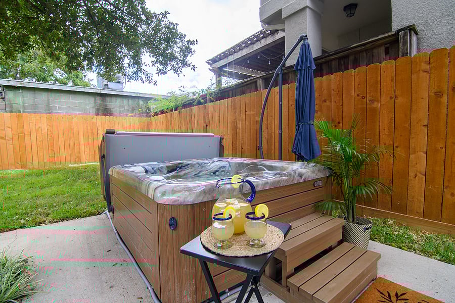 Furnished Finder property 764086_1 photo 20