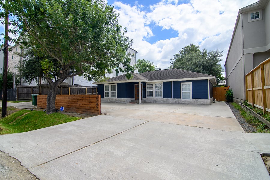Furnished Finder property 764086_1 photo 21