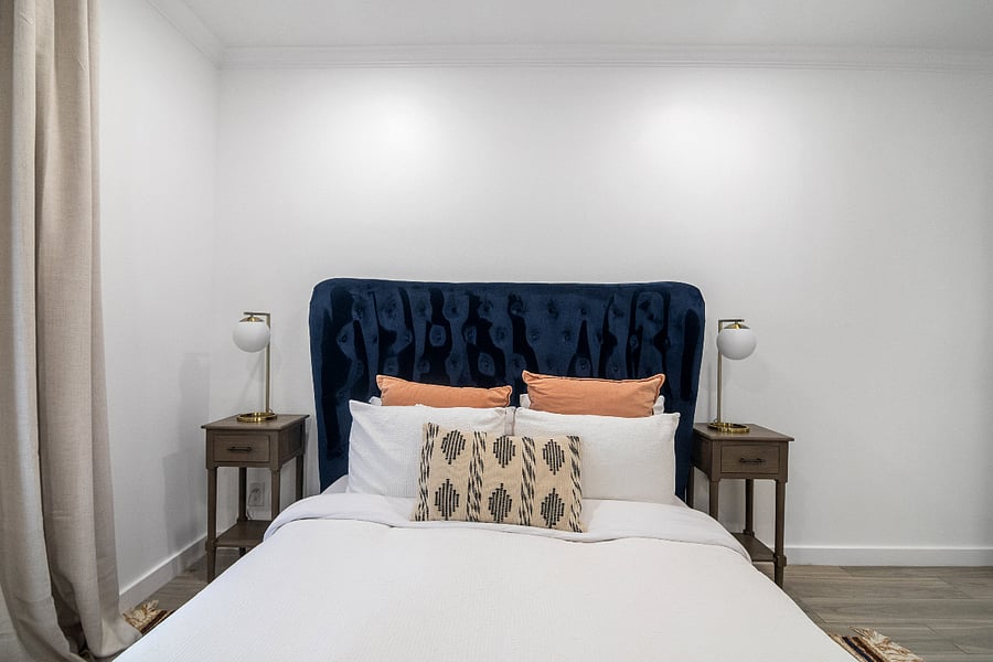 Furnished Finder property 764086_1 photo 12