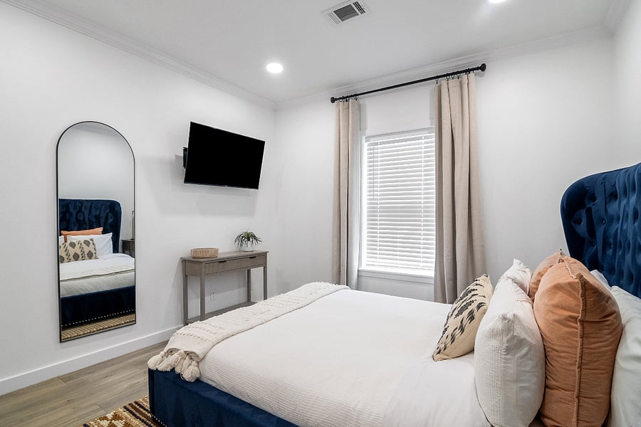 Furnished Finder property 764086_1 photo 11