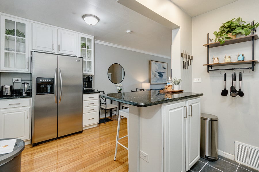 Furnished Finder property 764087_1 photo 8