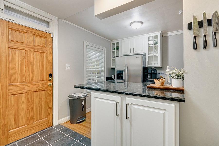 Furnished Finder property 764087_1 photo 9