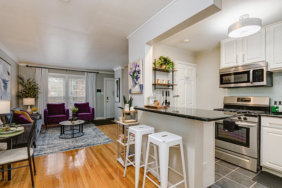 Furnished Finder property 764087_1 photo 7