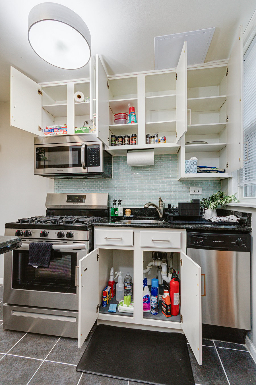 Furnished Finder property 764087_1 photo 11