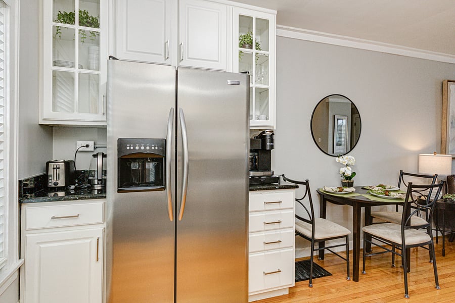 Furnished Finder property 764087_1 photo 12