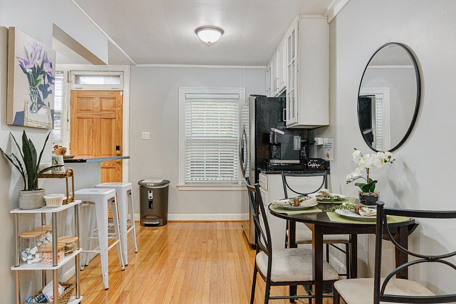 Furnished Finder property 764087_1 photo 13
