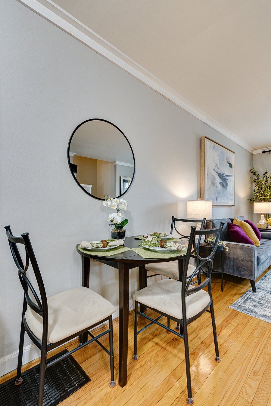 Furnished Finder property 764087_1 photo 15