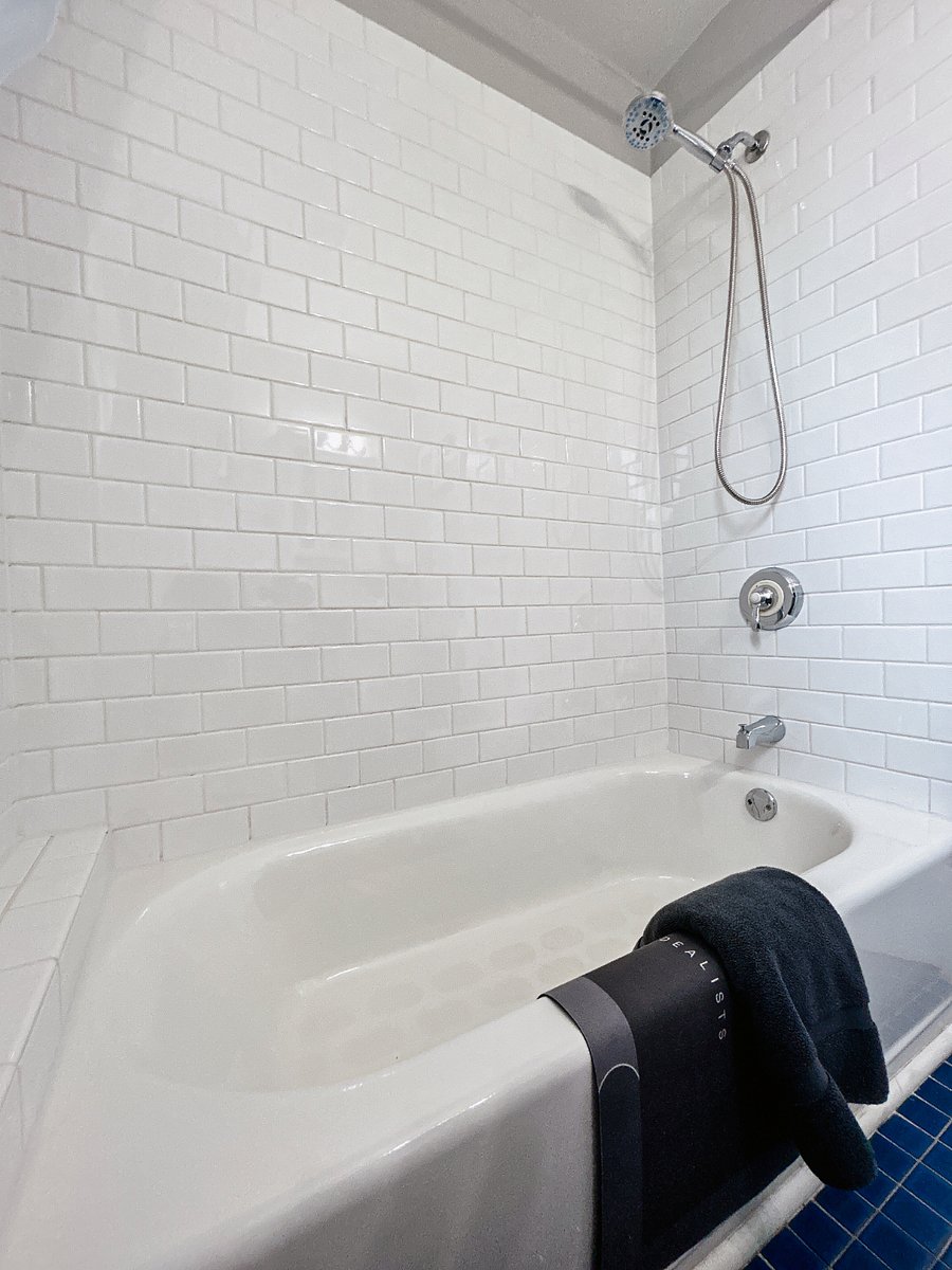 Furnished Finder property 764087_1 photo 22